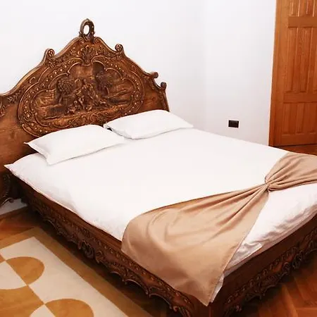 Casa Nuova Craiova