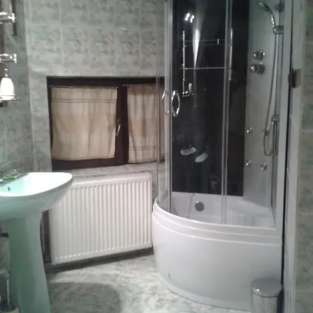 Casa Nuova Craiova