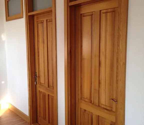 Guest house Casa Nuova Craiova